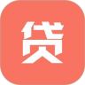 贷款钱包