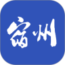 宿州终身教育学习网