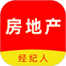 房地产经纪人刷题库