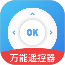 空调万能遥控器管家