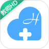 孩子国教师HD