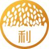 亿利米