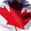 Canada Day