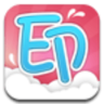 印美图