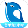 宜步出行