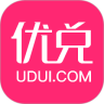 优兑商城
