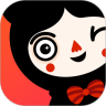 魔纸音乐