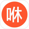咻亿咻