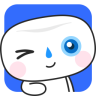 桌面宠物