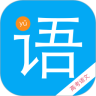 高考语文宝典