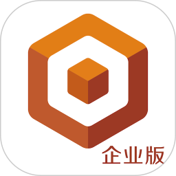 平安银行企业交易通