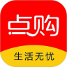 点购网