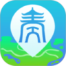 寻秦迹