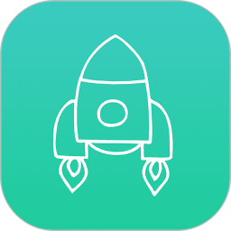 Shado-wrocket