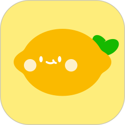 柠檬壁纸