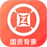 芝麻宝