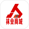 袜业商城