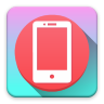 Solid Color Wallpapers