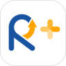 RevenuePlus