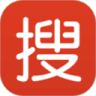 大河搜索