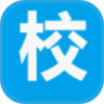 校联圈