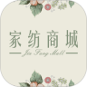 家纺商城