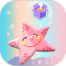 星梦盒子