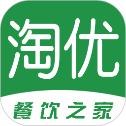 淘优
