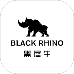 黑犀牛加盟商系统