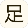 制美图