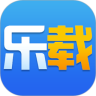 乐载网
