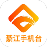 掌上綦江