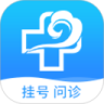 健康河北
