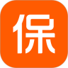 趣保
