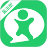 育儿问一问