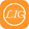 LigoHud