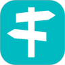 片刻旅行