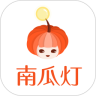 南瓜灯