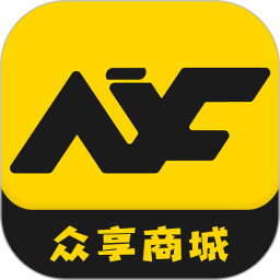 诺易付