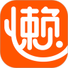 懒生活