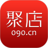 聚店