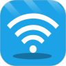 WiFi多西多