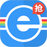 限抢浏览器