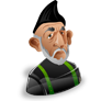 同学录