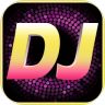 全民DJ