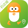 e点快药药店版