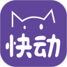 快动表情相机