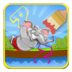 A-ZLearning