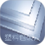 塑料包装网