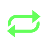 TextLinkify